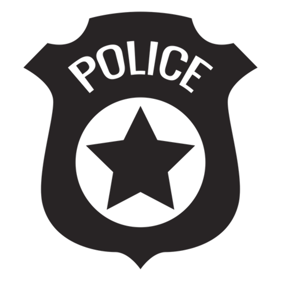 Logo Policia Png - Vrogue