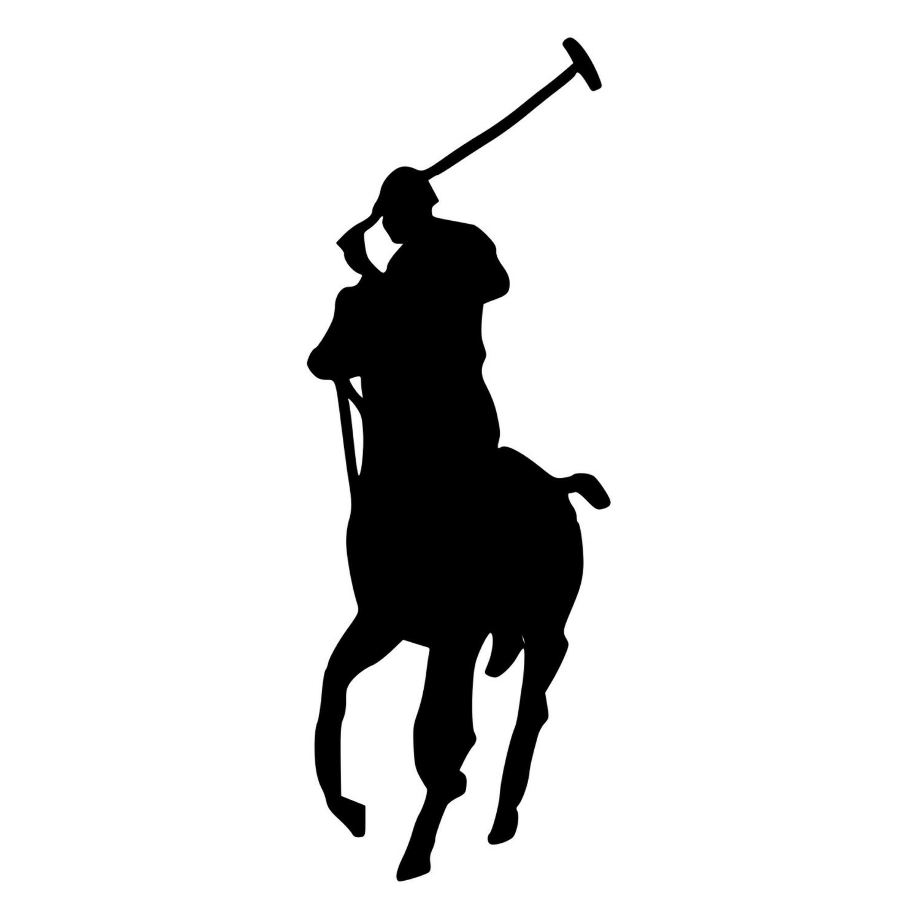 ralph lauren logo symbol