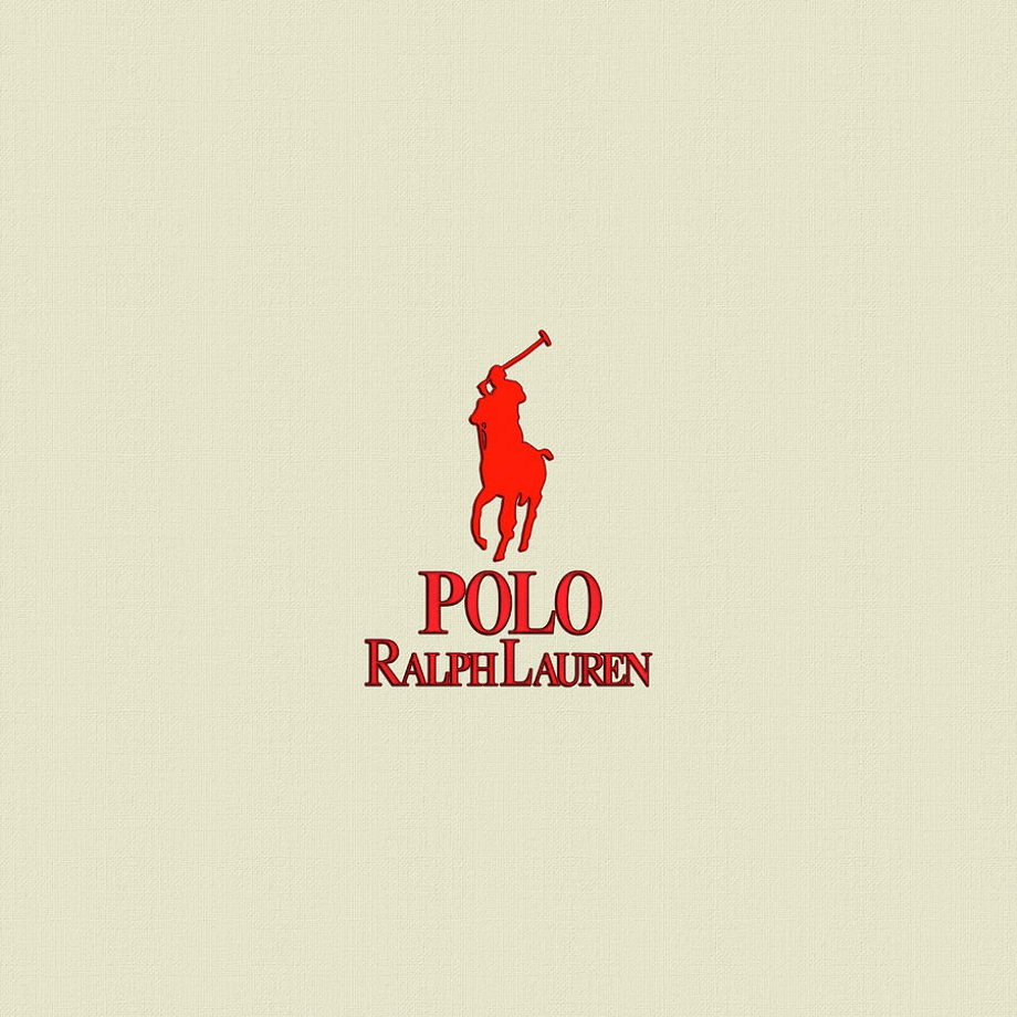 Difference Between Polo And Ralph Lauren Logo - Best Design Idea