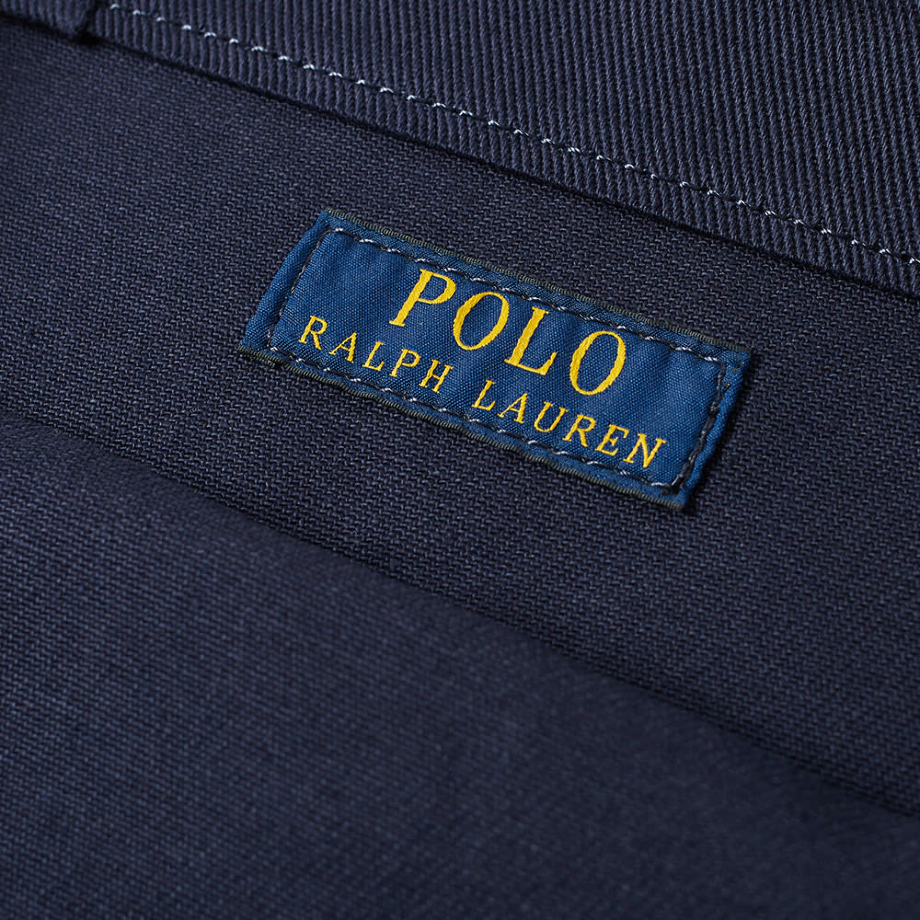Download High Quality polo ralph lauren logo Transparent PNG Images ...