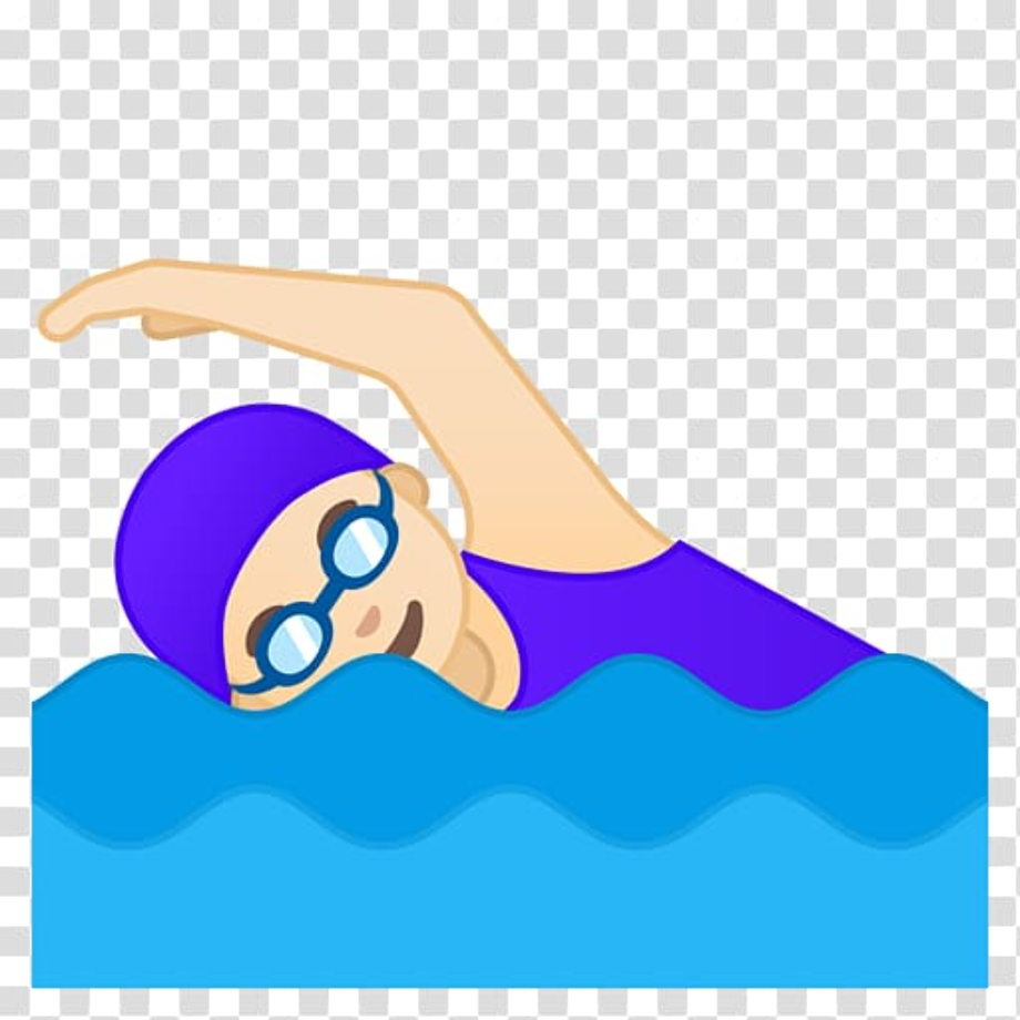 swimming pool clipart competitive
