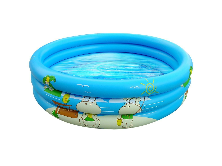 Download High Quality pool clipart inflatable Transparent PNG Images ...