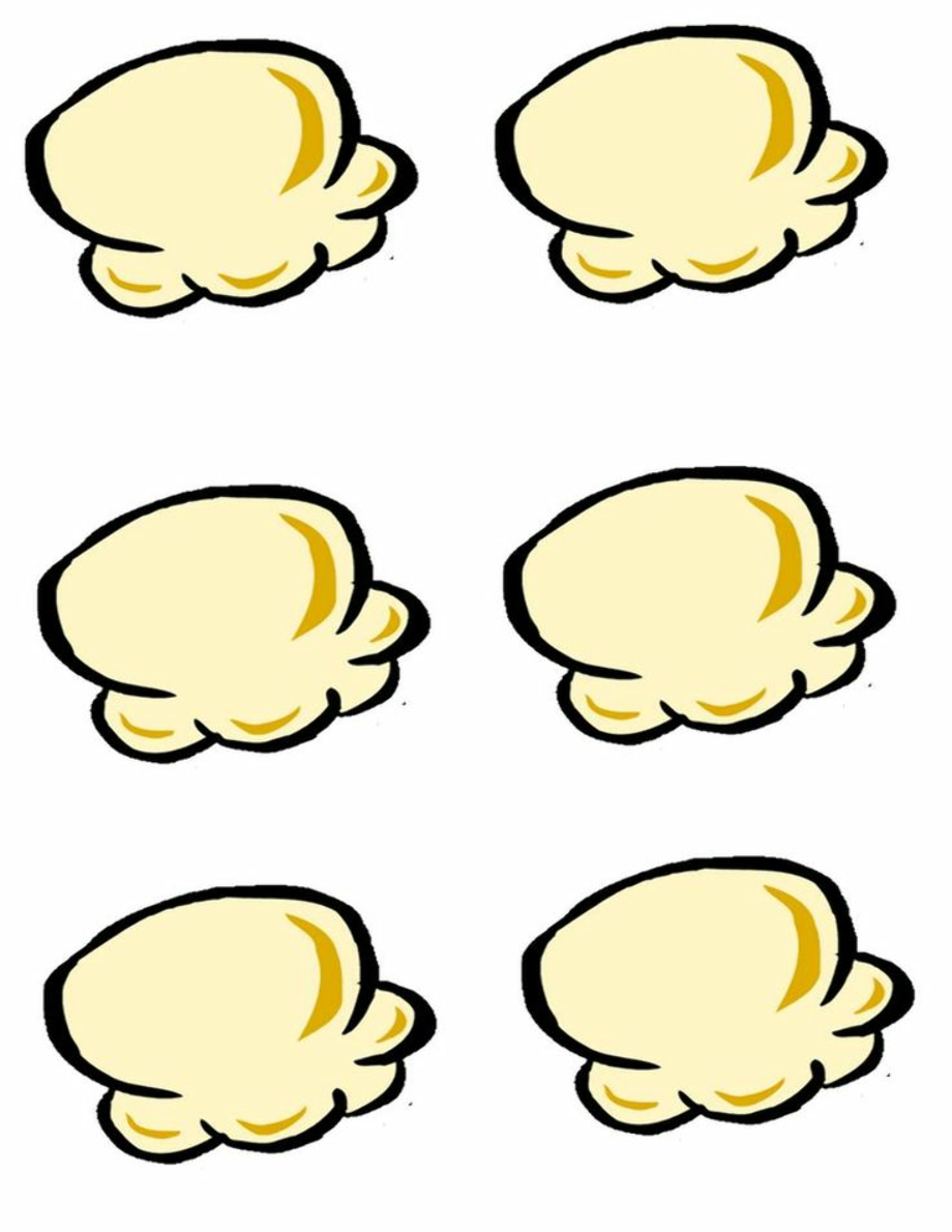 download-high-quality-popcorn-clipart-piece-transparent-png-images