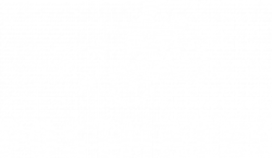 postmates logo iphone