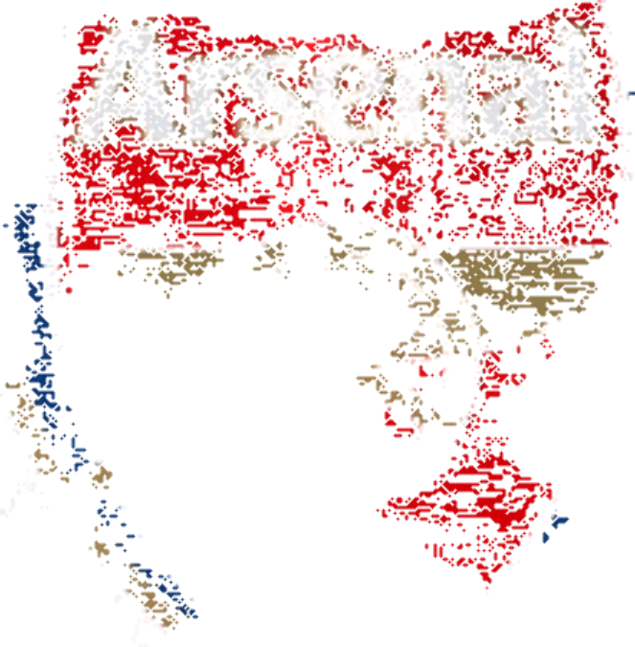 premier league logo arsenal