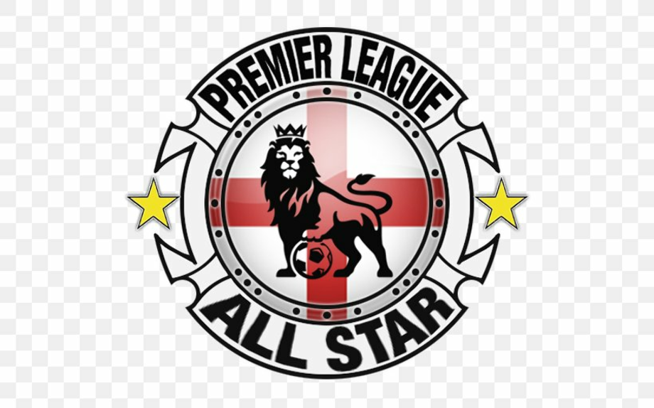 premier league logo dream