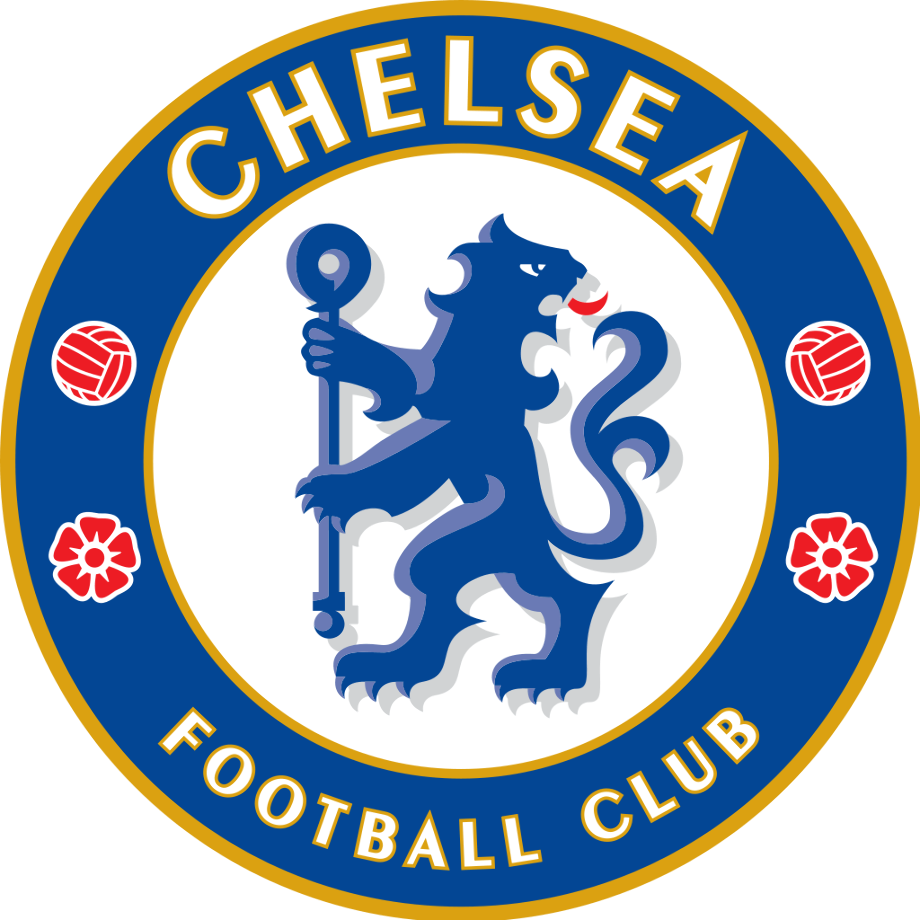 Download High Quality Premier League Logo High Resolution Transparent 