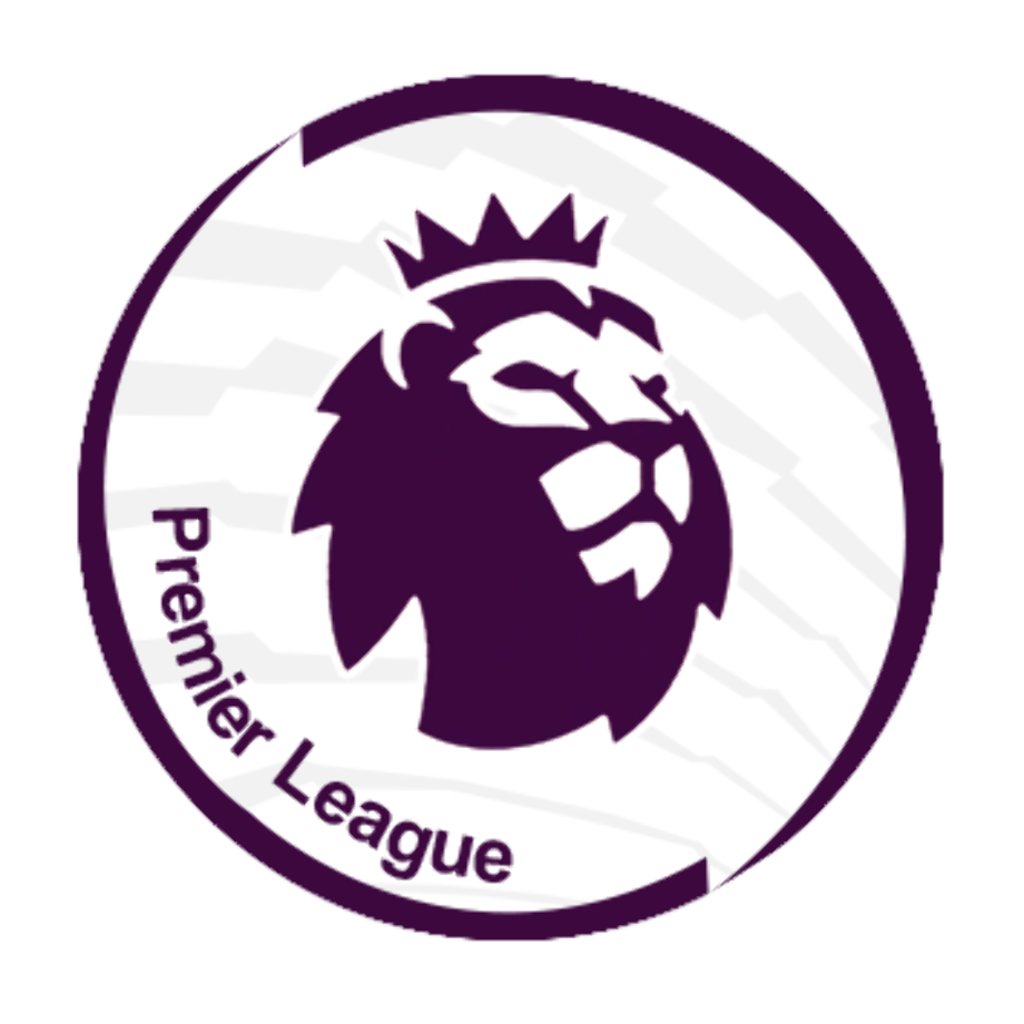 Download High Quality premier league logo pes 2017 Transparent PNG