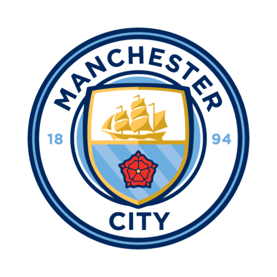Download High Quality Premier League Logo Team Transparent PNG Images 