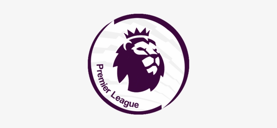 Download High Quality premier league logo transparent Transparent PNG ...