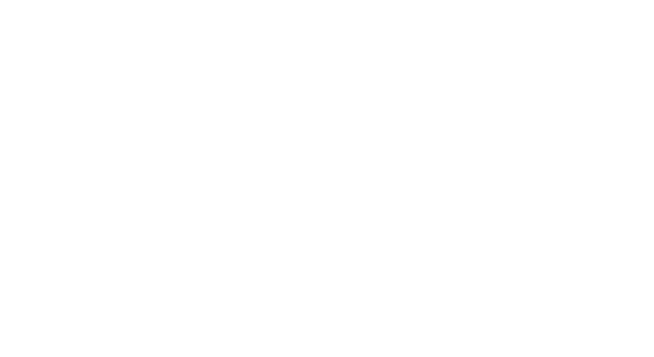Download High Quality premier league logo white Transparent PNG Images