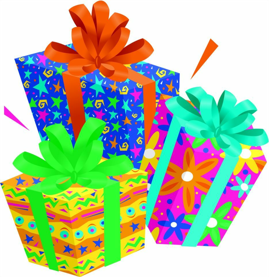 download-high-quality-present-clipart-happy-birthday-transparent-png