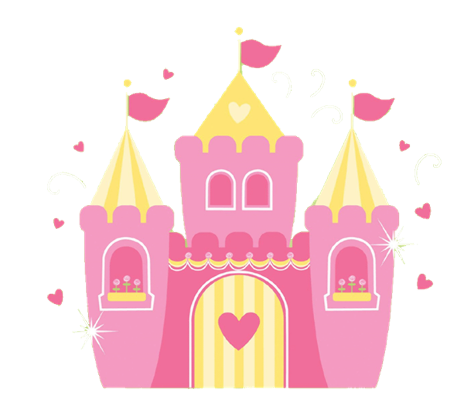 Замок маленькой принцессы. Сказочный замок для принцессы на прозрачном фоне. Замок принцессы рисунок. Замок картинка для детей. Дворец картинка для детей.