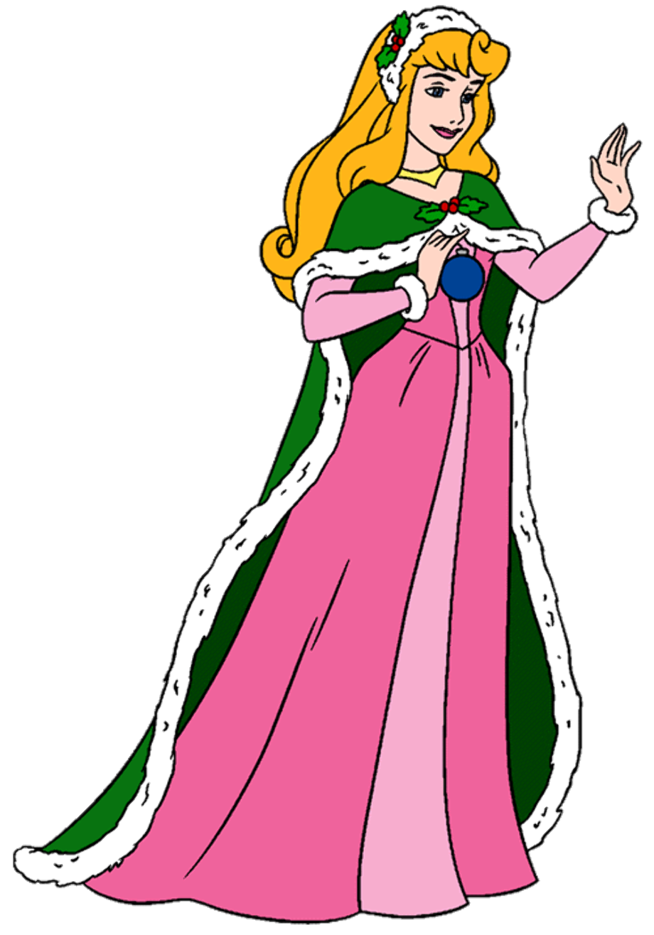 Download High Quality princess clipart medieval Transparent PNG Images