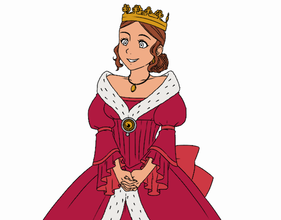 Век принцесс. Принцесса средневековья. Принцессы в средние века. Нарисовать платье принцессы. Принцессы средневековья портреты.