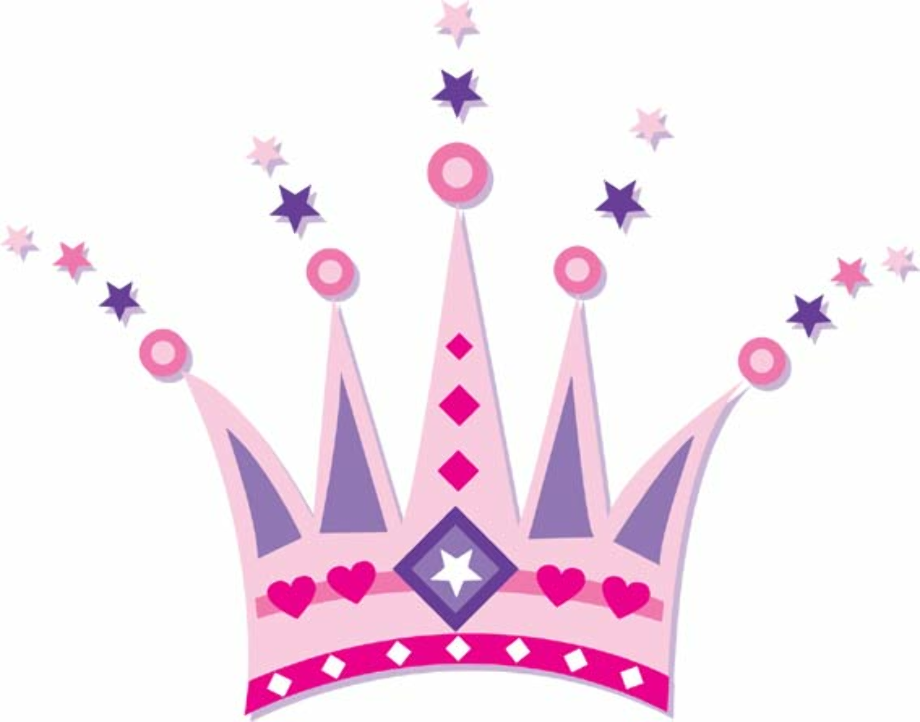 Download Download High Quality princess crown clipart simple ...