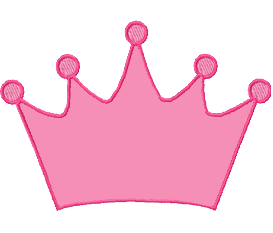 princess crown images