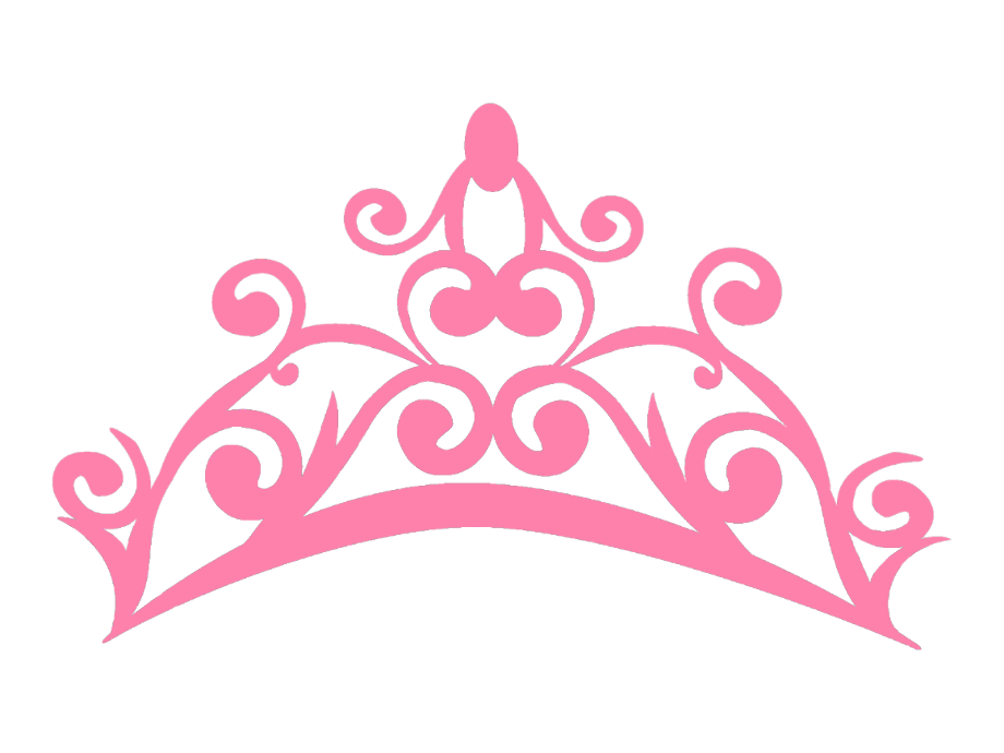 Download Download High Quality princess crown clipart cute ...
