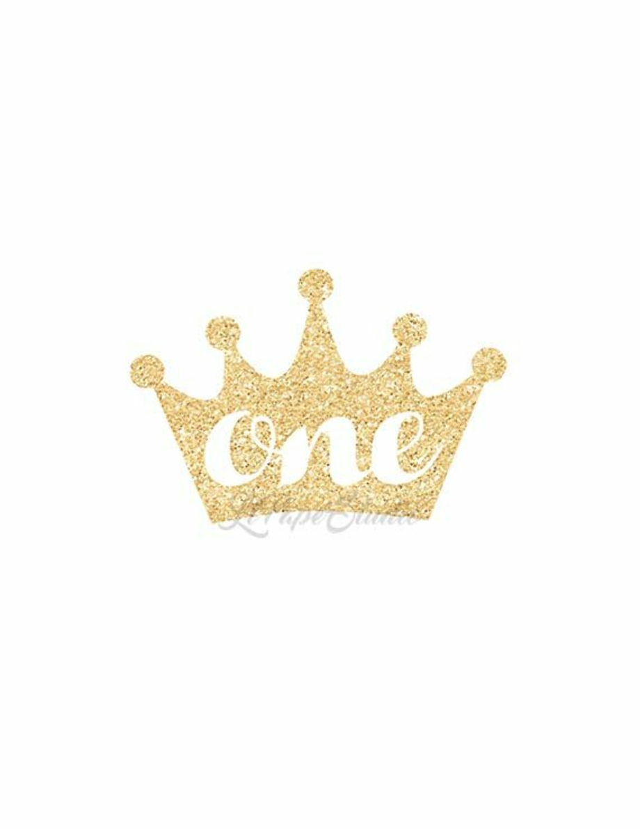 Download High Quality princess crown clipart glitter Transparent PNG ...
