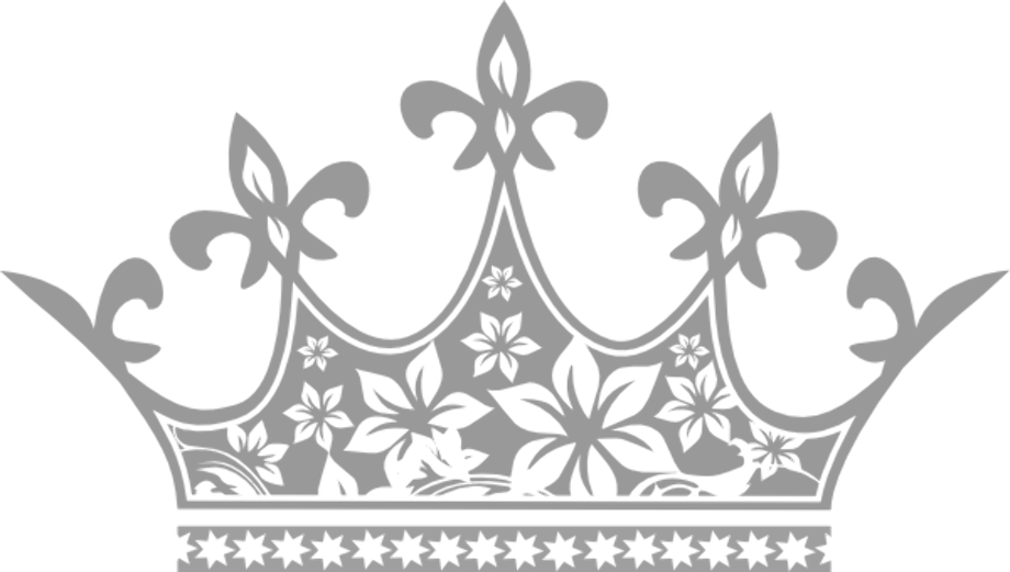 Download High Quality Princess Crown Clipart Pageant Transparent Png
