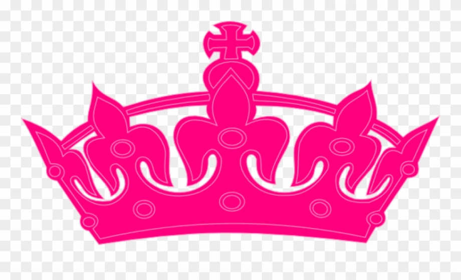 queen crown clipart princess