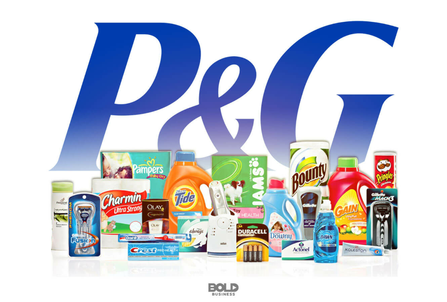download-high-quality-procter-and-gamble-logo-laundry-detergent