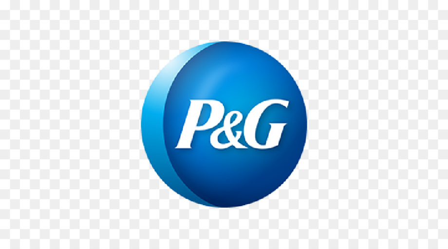 Download High Quality procter and gamble logo high resolution ...