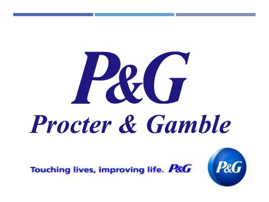 Procter and Gamble. Procter Gamble продукция. Procter Gamble логотип. Procter and Gamble бренды. Проктер и гэмбл