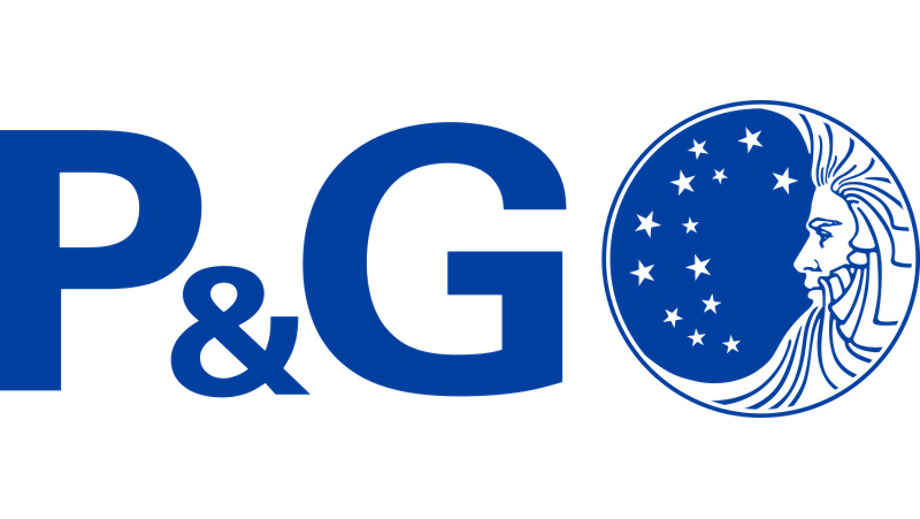 Procter And Gamble Logo Controversy