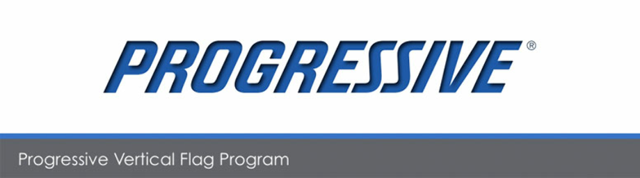 Download High Quality Progressive Logo Printable Transparent PNG Images 