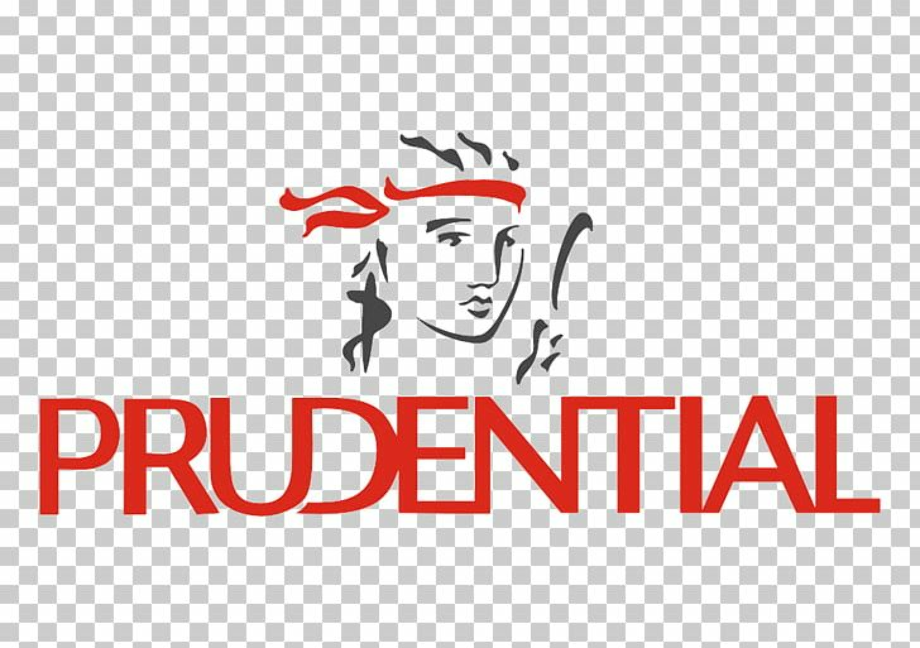 prudential logo high resolution