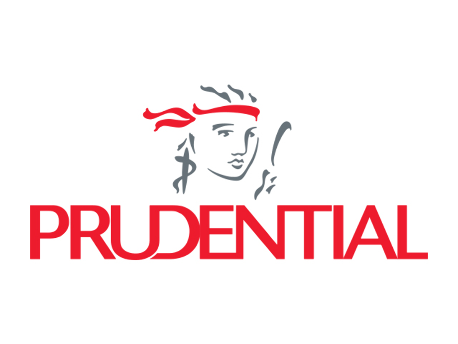 prudential logo small