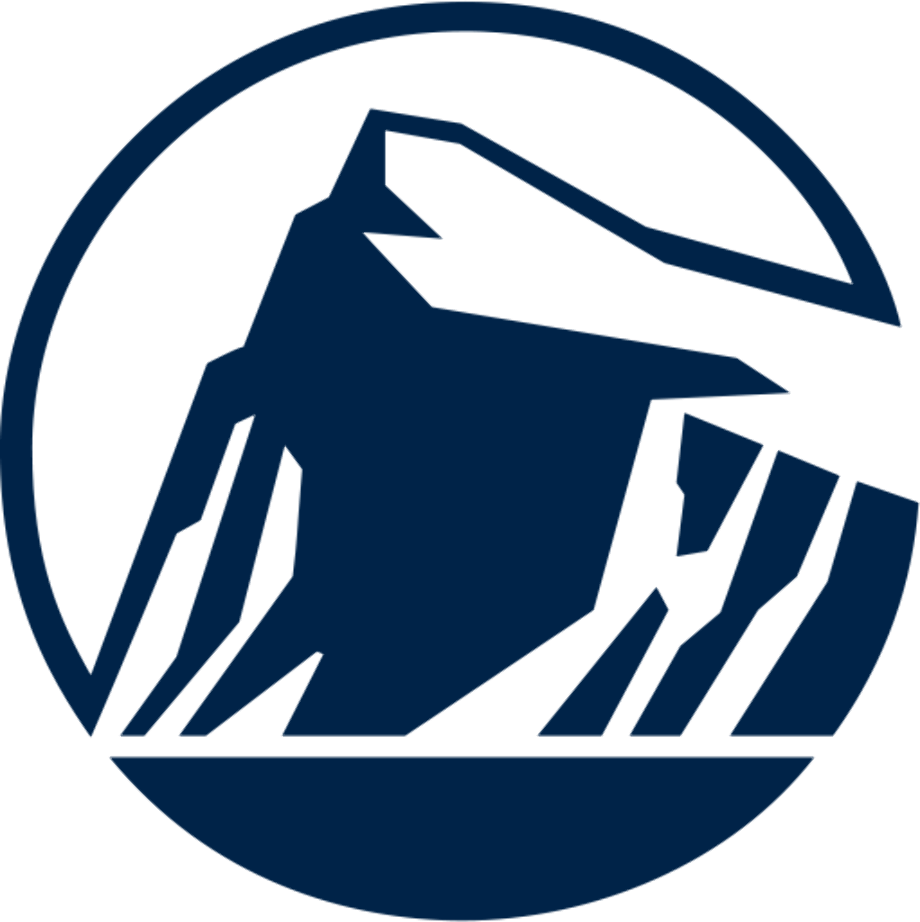 prudential logo gibraltar