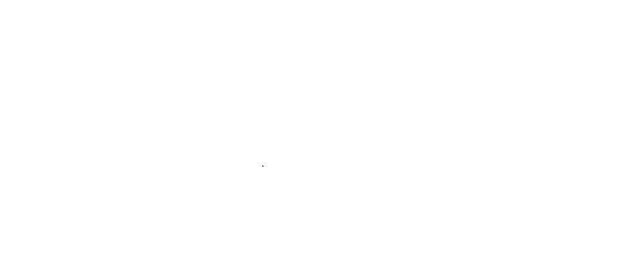 prudential logo white