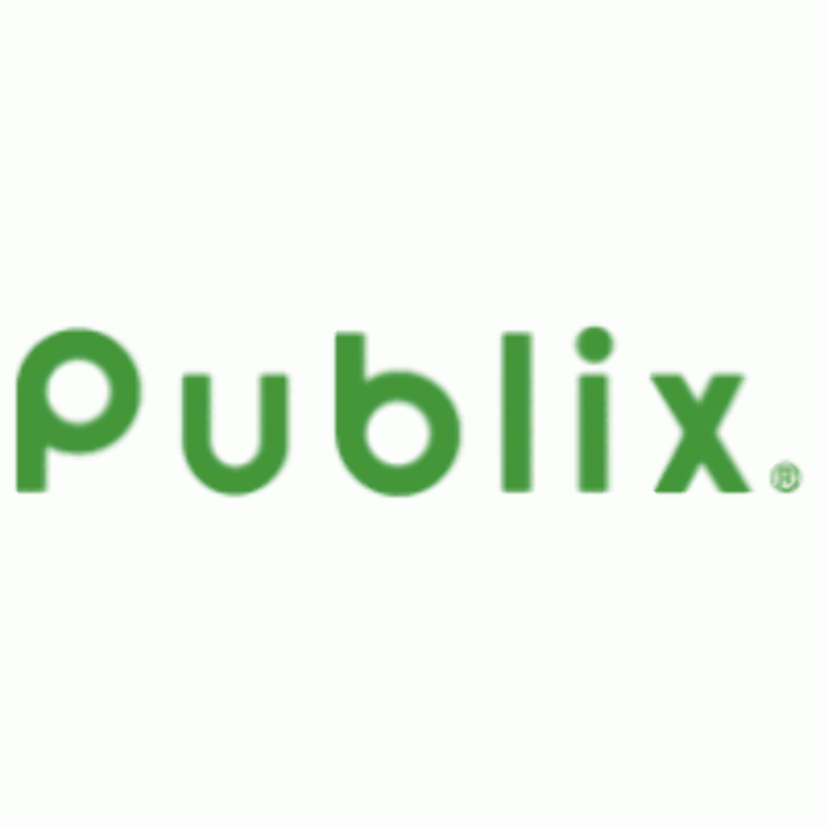 publix logo current