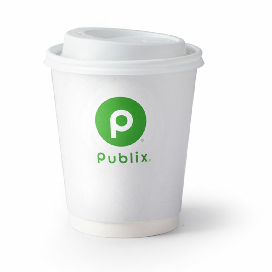 publix logo small