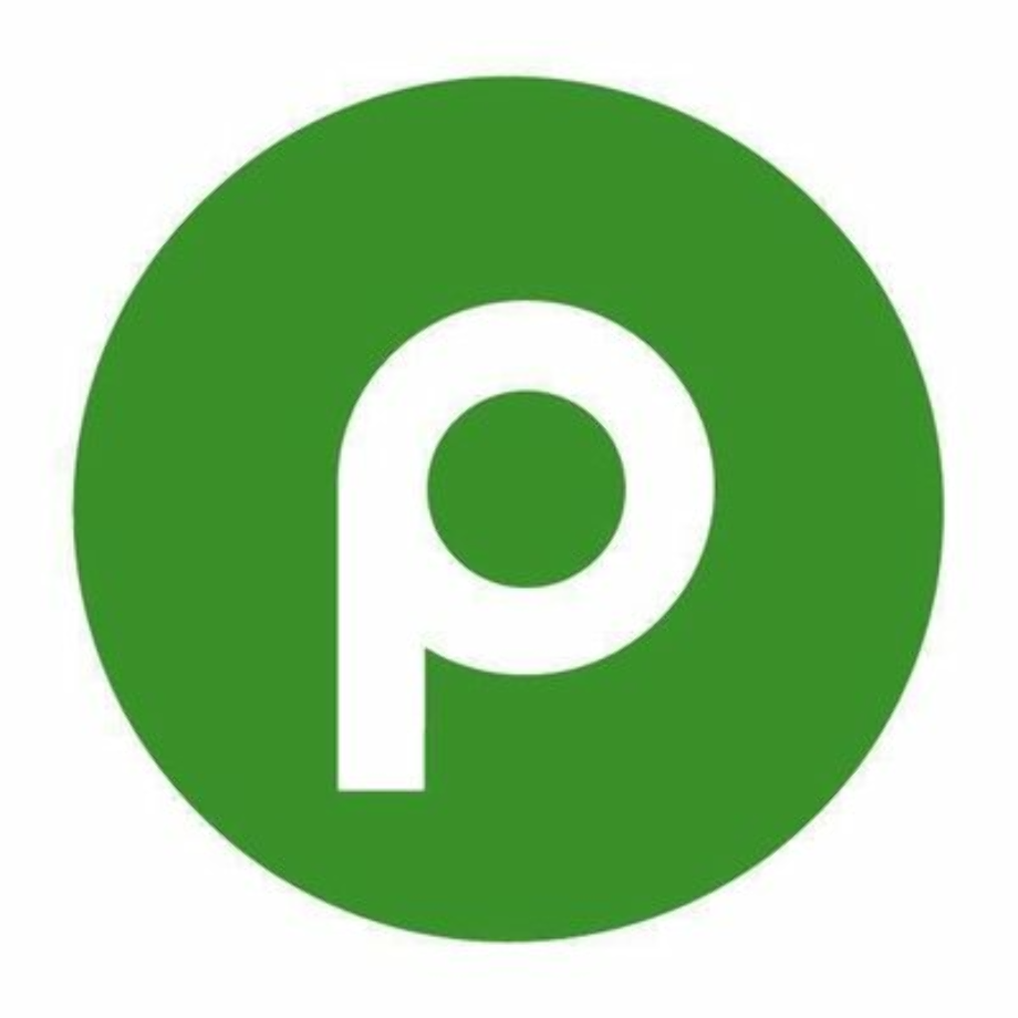 download-high-quality-publix-logo-symbol-transparent-png-images-art