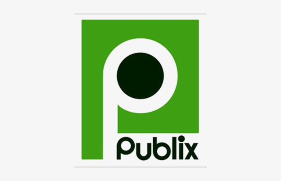 publix logo clipart