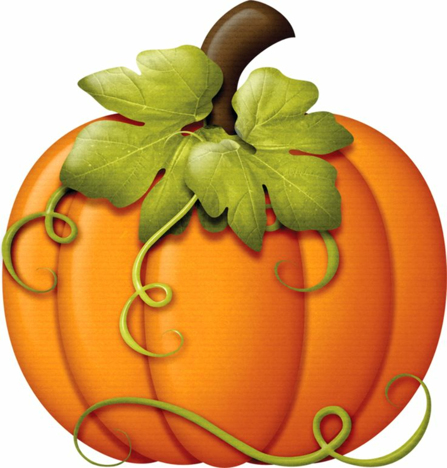 download-high-quality-pumpkin-clipart-fall-transparent-png-images-art