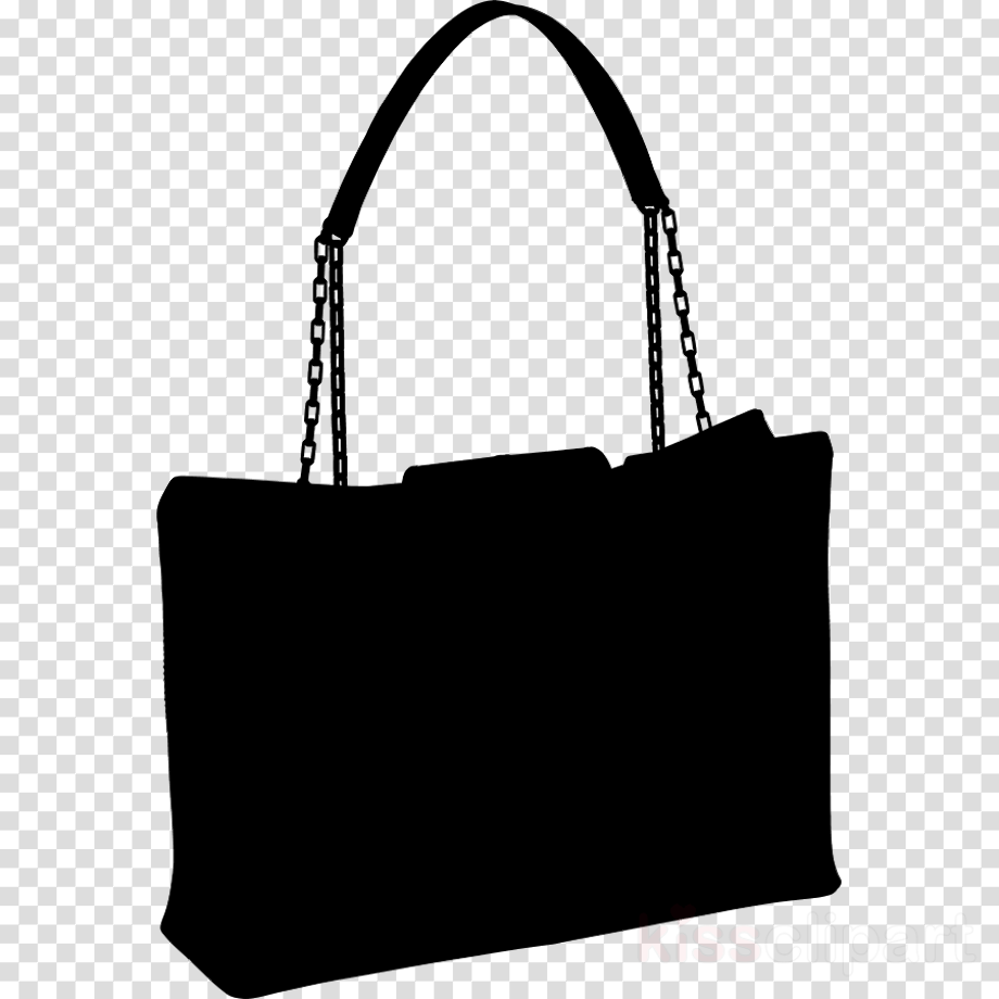 Download High Quality purse clipart tote bag Transparent PNG Images ...