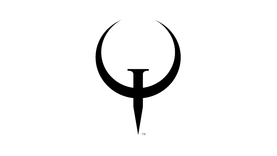 quake logo avatar