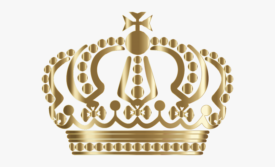Download High Quality queen crown clipart fancy