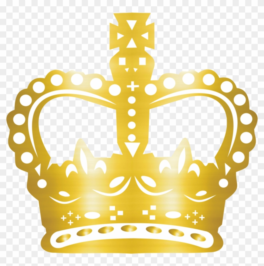 Download High Quality Queen Crown Clipart Queen\'s Transparent Png 