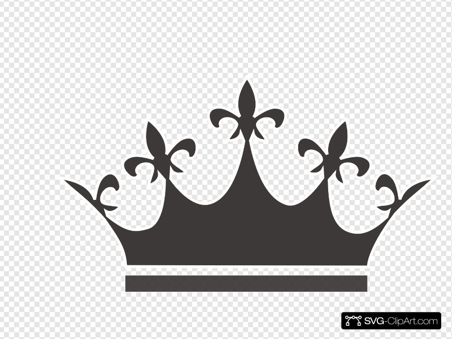 Free Free Svg Queen Crown 815 SVG PNG EPS DXF File