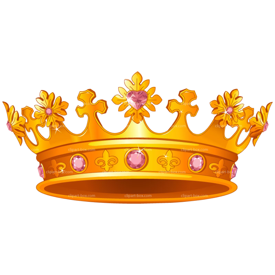 Corona Clipart Coroa Coroa De Rainha Png Free Transparent Clipart