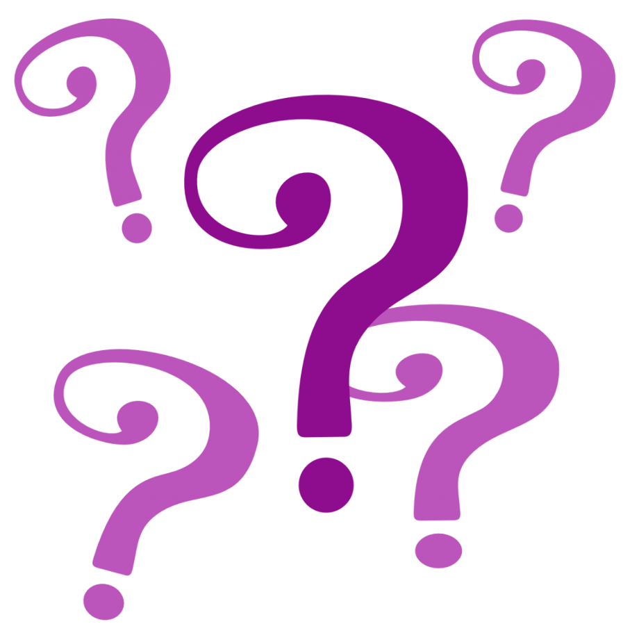 download-high-quality-question-mark-clip-art-purple-transparent-png