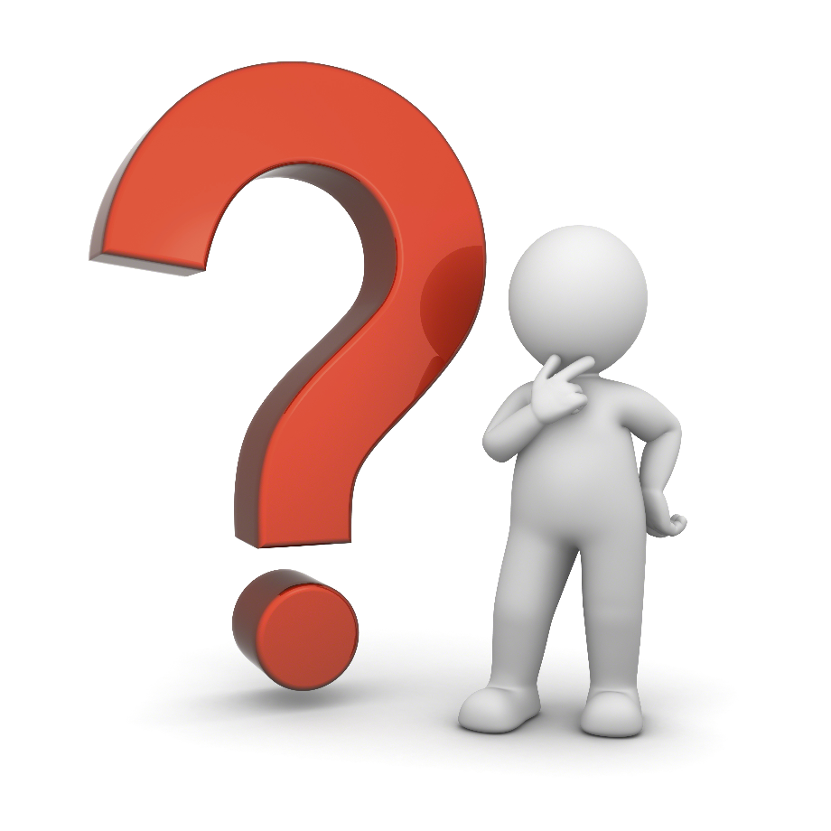 question mark clipart animated