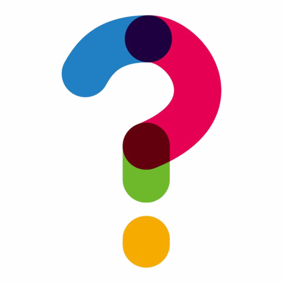 Цветные вопросы. Знак вопроса. Разноцветные знаки вопроса. Вопросительный знак цветной. Дизайнерский знак вопроса.
