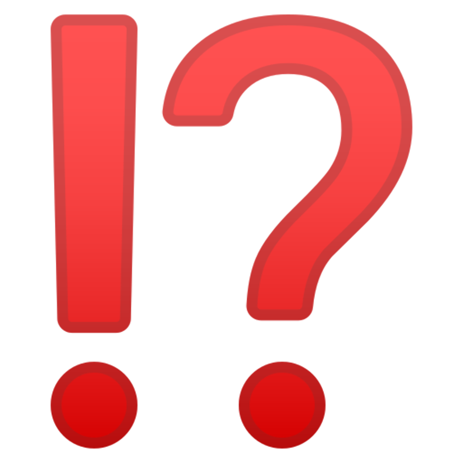 Question Mark Emoji Png Picture Question Mark Emoji Png My Xxx Hot Girl 3544