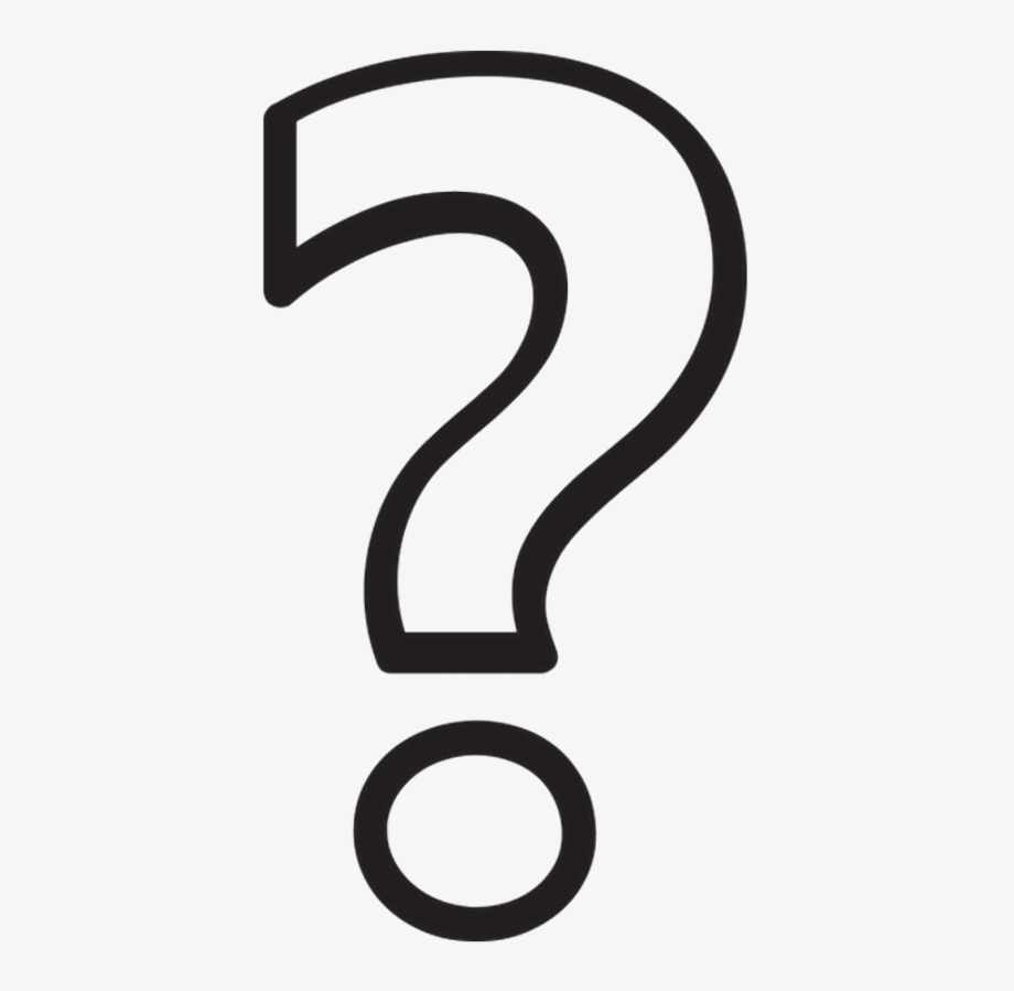 download-high-quality-question-mark-transparent-symbol-transparent-png